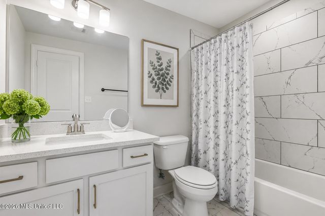 7448 Live Oak Manor Cove, Olive Branch, MS 38654