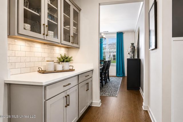 7448 Live Oak Manor Cove, Olive Branch, MS 38654