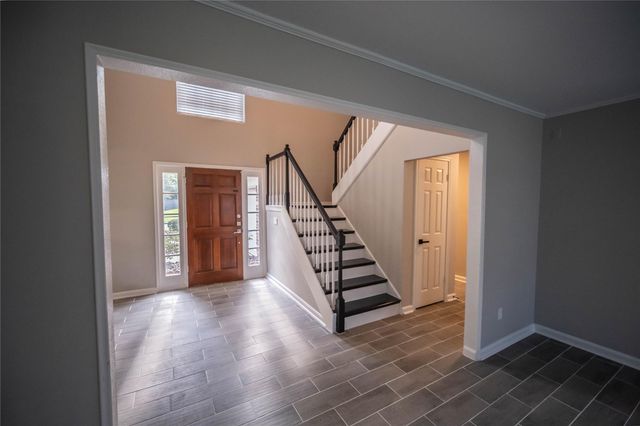 4118 Windjammer Court, Seabrook, TX 77586