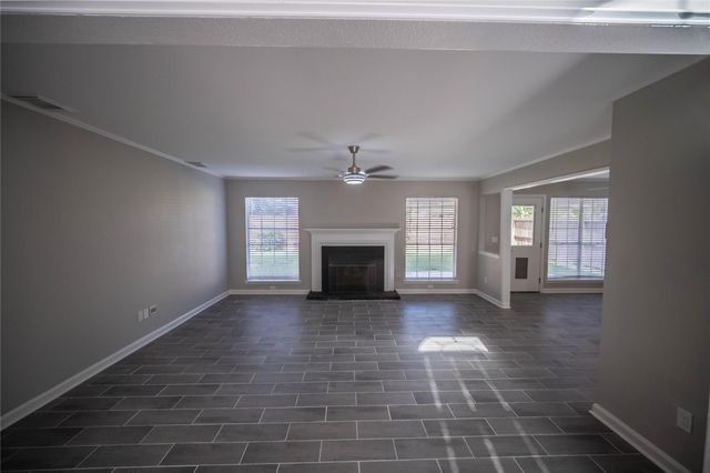 4118 Windjammer Court, Seabrook, TX 77586