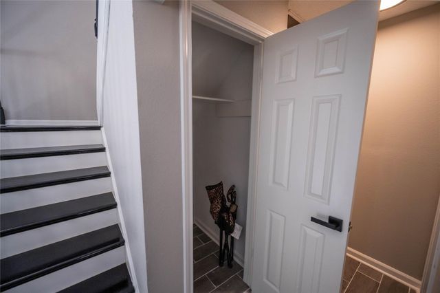 4118 Windjammer Court, Seabrook, TX 77586