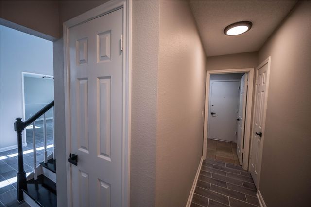 4118 Windjammer Court, Seabrook, TX 77586