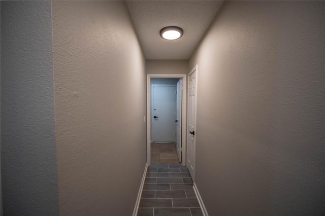 4118 Windjammer Court, Seabrook, TX 77586