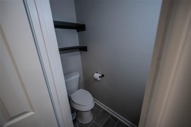 4118 Windjammer Court, Seabrook, TX 77586