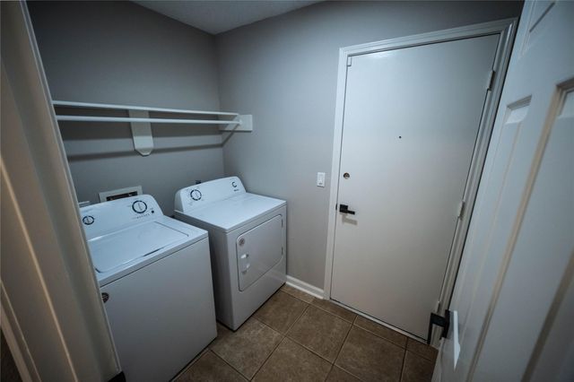 4118 Windjammer Court, Seabrook, TX 77586