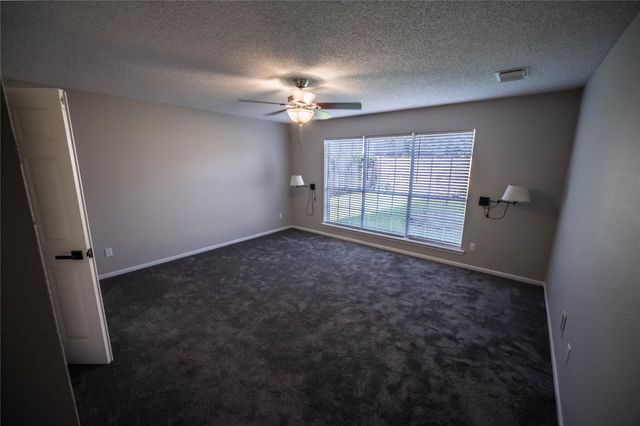 4118 Windjammer Court, Seabrook, TX 77586