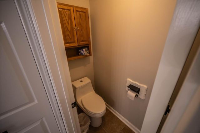 4118 Windjammer Court, Seabrook, TX 77586