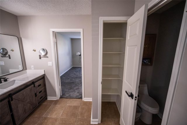 4118 Windjammer Court, Seabrook, TX 77586