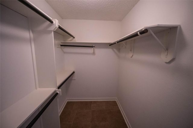 4118 Windjammer Court, Seabrook, TX 77586