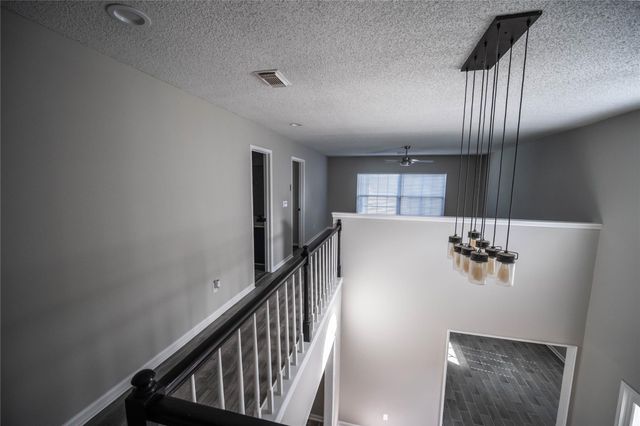 4118 Windjammer Court, Seabrook, TX 77586