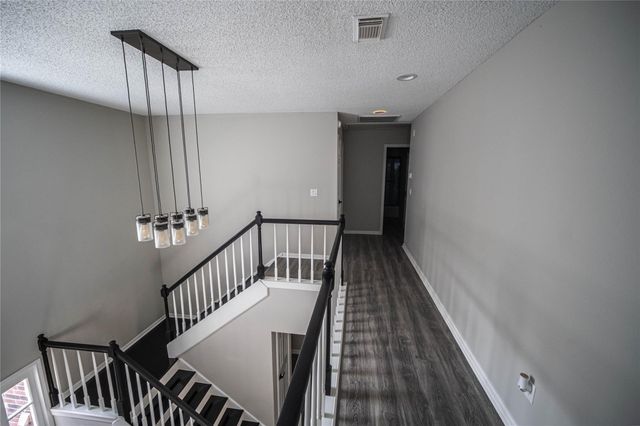 4118 Windjammer Court, Seabrook, TX 77586