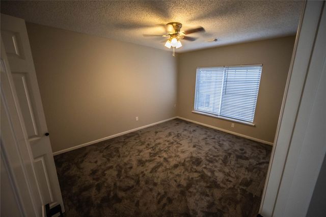 4118 Windjammer Court, Seabrook, TX 77586