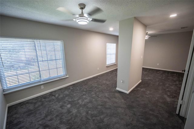 4118 Windjammer Court, Seabrook, TX 77586