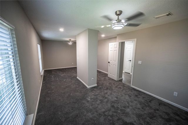 4118 Windjammer Court, Seabrook, TX 77586