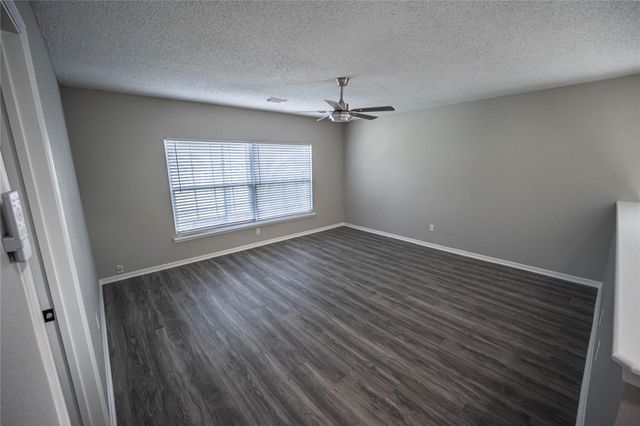 4118 Windjammer Court, Seabrook, TX 77586