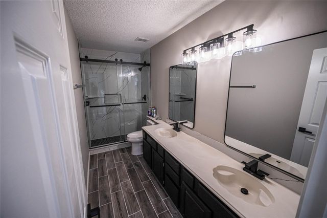 4118 Windjammer Court, Seabrook, TX 77586