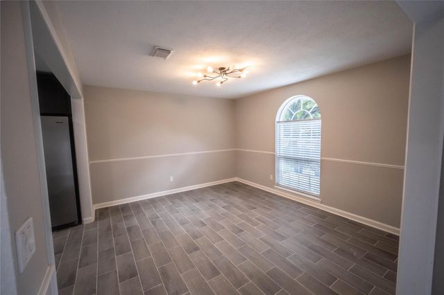 4118 Windjammer Court, Seabrook, TX 77586