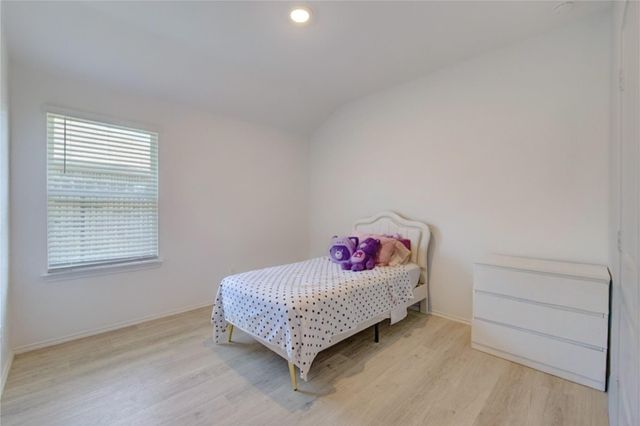 5001 Almond Terrace Drive, Katy, TX 77493