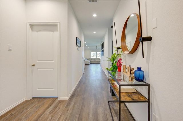 5001 Almond Terrace Drive, Katy, TX 77493