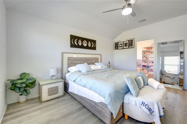 5001 Almond Terrace Drive, Katy, TX 77493