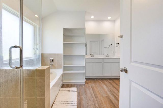 5001 Almond Terrace Drive, Katy, TX 77493