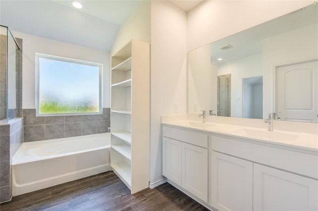 5001 Almond Terrace Drive, Katy, TX 77493