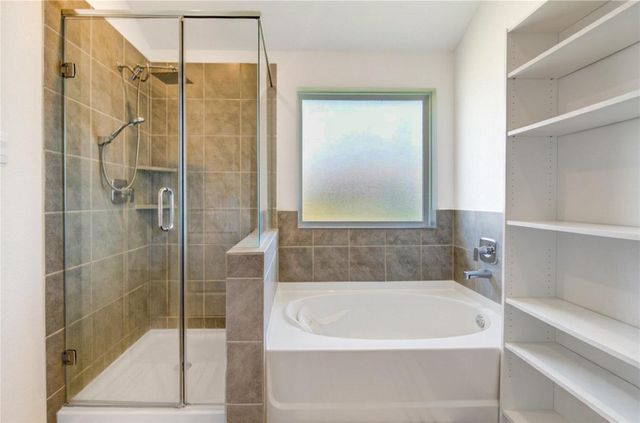 5001 Almond Terrace Drive, Katy, TX 77493