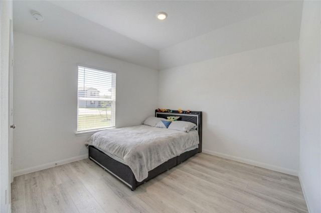 5001 Almond Terrace Drive, Katy, TX 77493