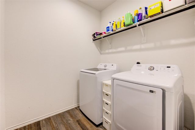 5001 Almond Terrace Drive, Katy, TX 77493