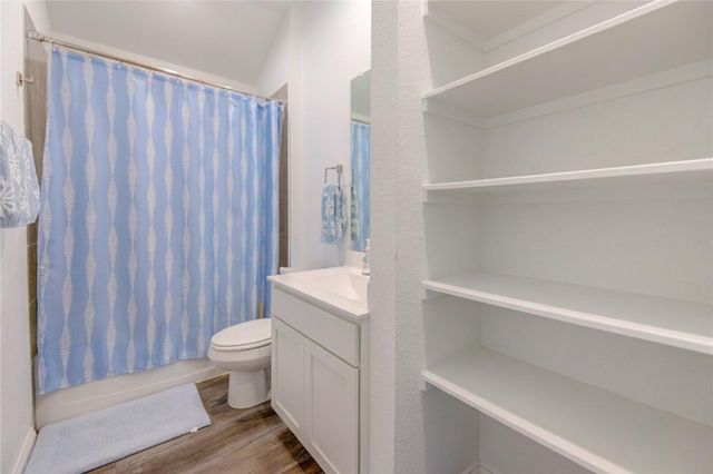 5001 Almond Terrace Drive, Katy, TX 77493