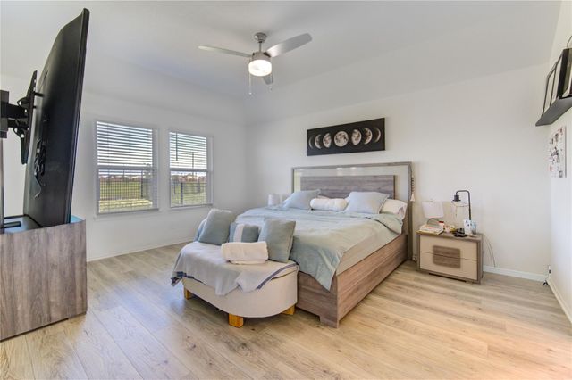 5001 Almond Terrace Drive, Katy, TX 77493