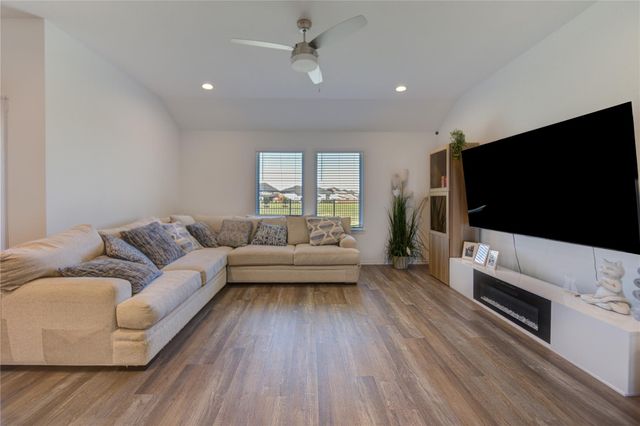 5001 Almond Terrace Drive, Katy, TX 77493