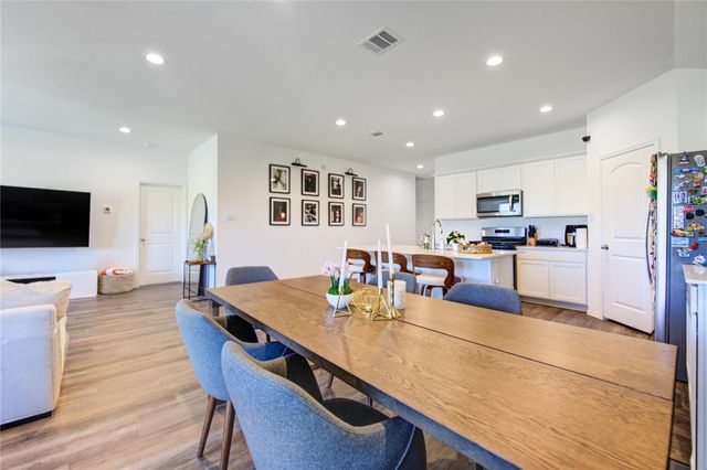 5001 Almond Terrace Drive, Katy, TX 77493