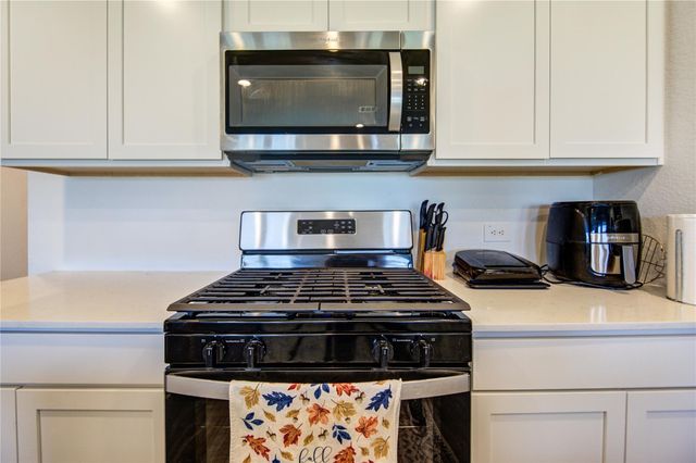 5001 Almond Terrace Drive, Katy, TX 77493