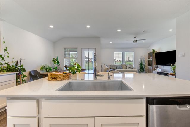 5001 Almond Terrace Drive, Katy, TX 77493