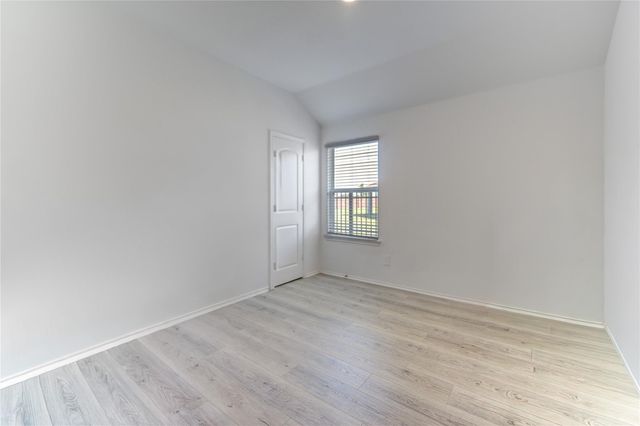 5001 Almond Terrace Drive, Katy, TX 77493