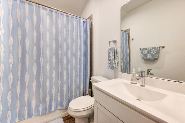 5001 Almond Terrace Drive, Katy, TX 77493
