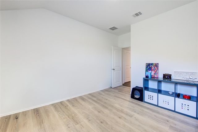 5001 Almond Terrace Drive, Katy, TX 77493