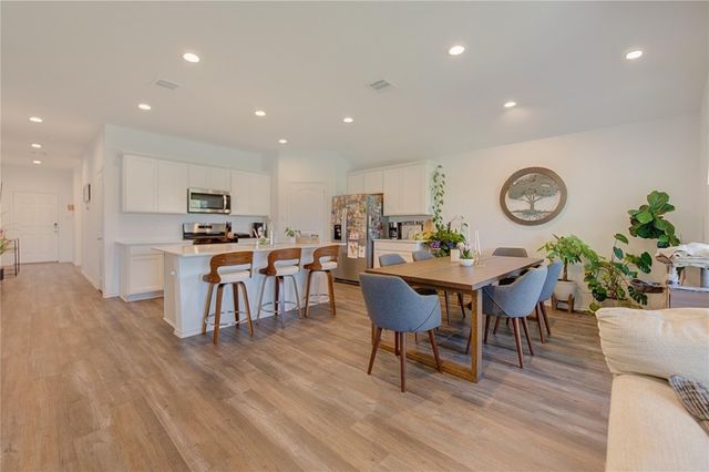 5001 Almond Terrace Drive, Katy, TX 77493