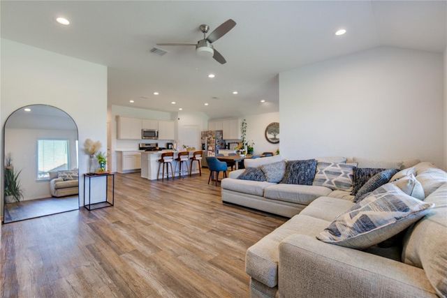 5001 Almond Terrace Drive, Katy, TX 77493