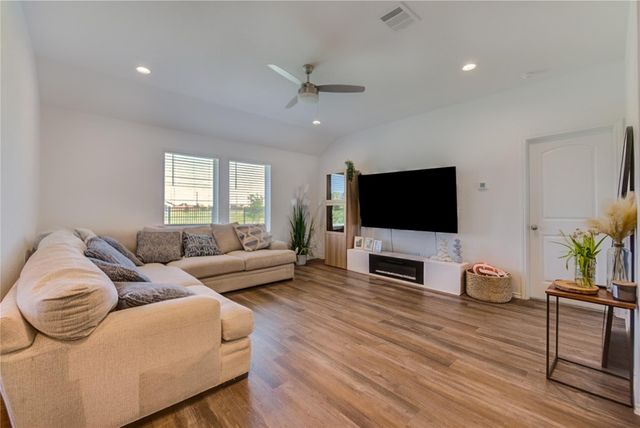 5001 Almond Terrace Drive, Katy, TX 77493