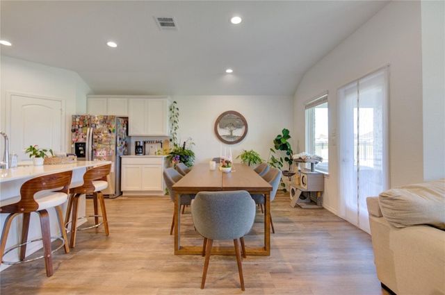 5001 Almond Terrace Drive, Katy, TX 77493