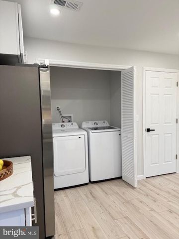 1625 SIXTH STREET, Ewing, NJ 08638