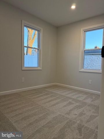 1625 SIXTH STREET, Ewing, NJ 08638