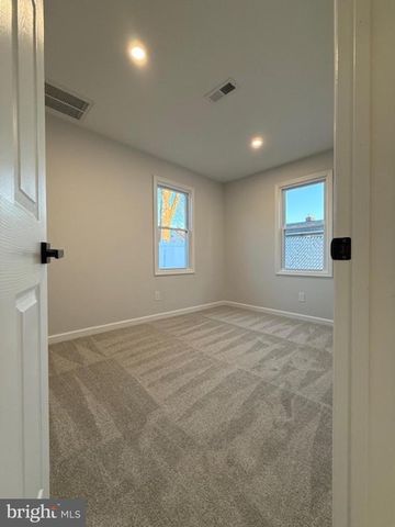 1625 SIXTH STREET, Ewing, NJ 08638