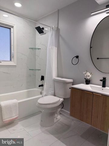 1625 SIXTH STREET, Ewing, NJ 08638