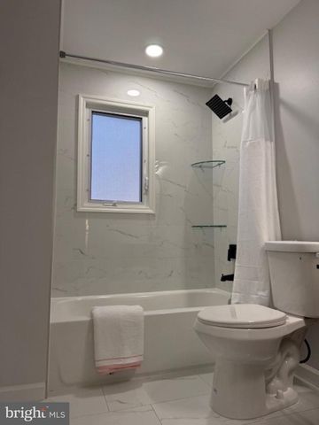 1625 SIXTH STREET, Ewing, NJ 08638