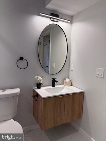 1625 SIXTH STREET, Ewing, NJ 08638