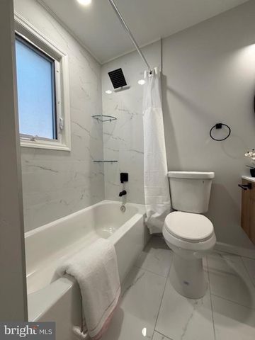 1625 SIXTH STREET, Ewing, NJ 08638