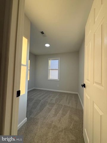 1625 SIXTH STREET, Ewing, NJ 08638